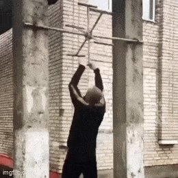 Acid GIFs, January 24 (25 gifs)