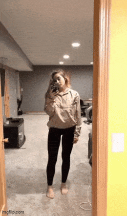 Acid GIFs, January 24 (25 gifs)