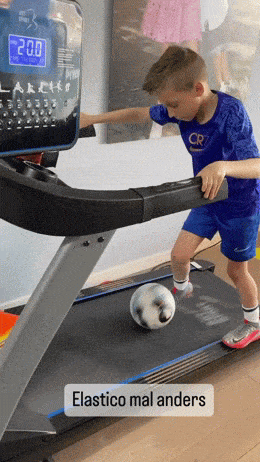 Acid GIFs, January 24 (25 gifs)