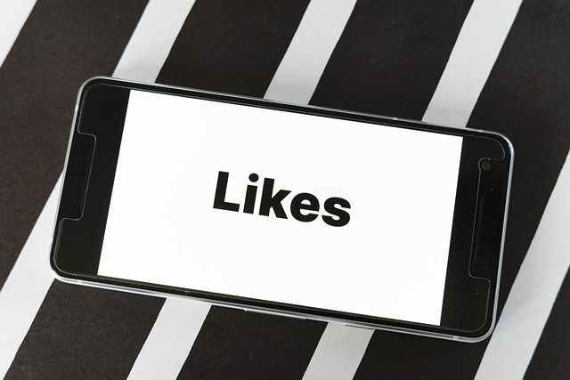 How Does Buying YouTube Likes Boost the Video Reach?