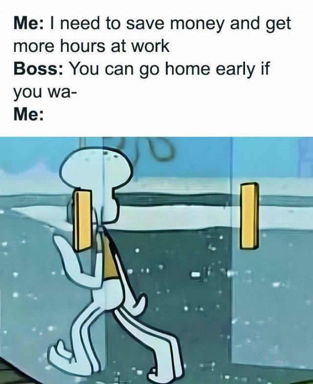 Funny Memes (24 pics)