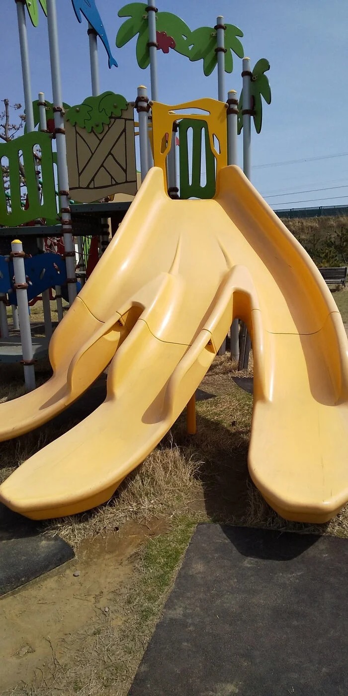 Unusual Designs (25 pics)