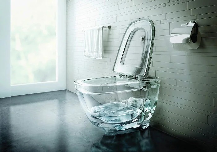 Unusual Designs (25 pics)