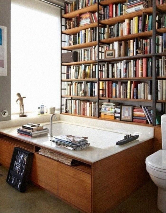 Unusual Designs (25 pics)
