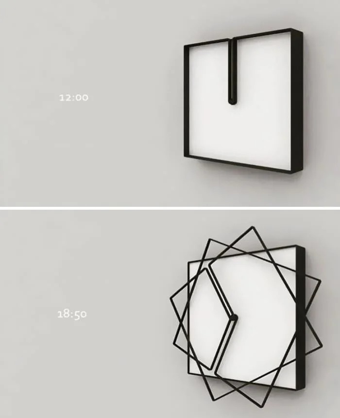 Unusual Designs (25 pics)