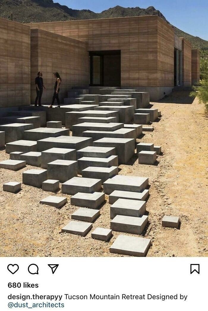 Unusual Designs (25 pics)