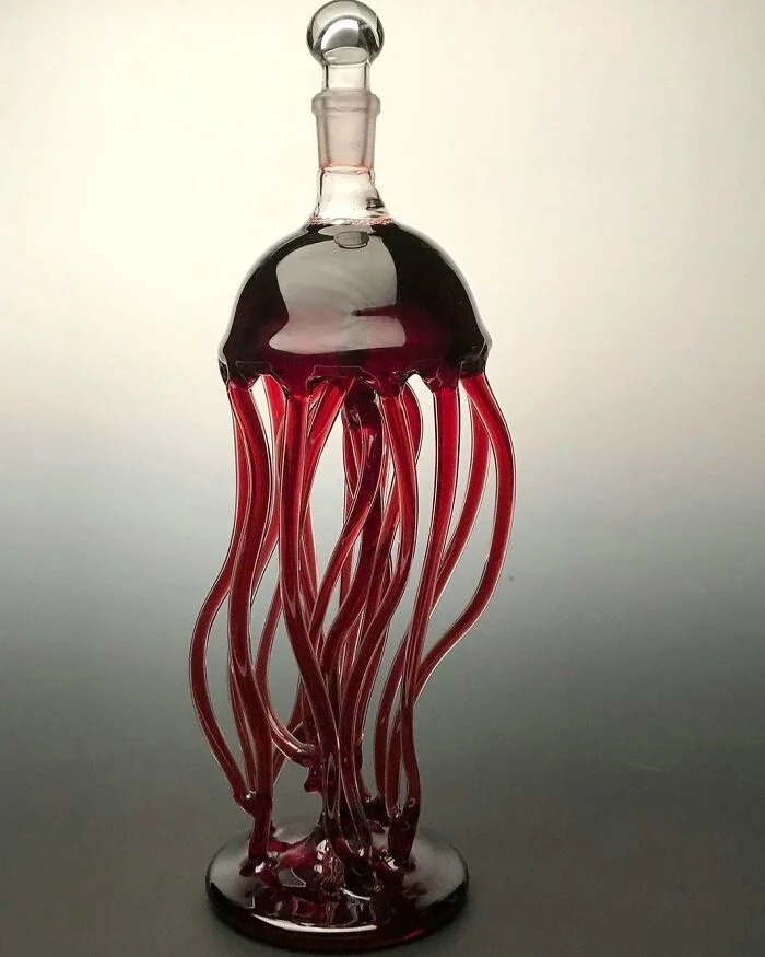 Unusual Designs (25 pics)