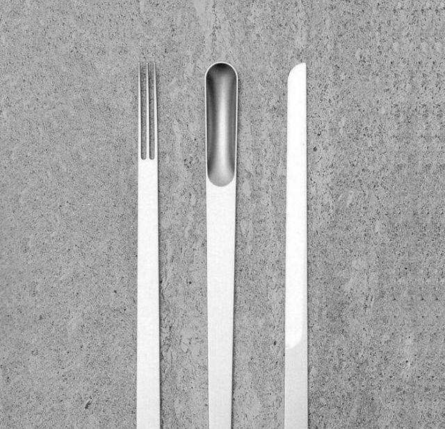 Unusual Designs (25 pics)
