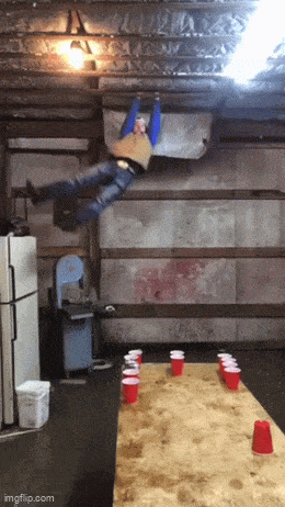 Acid GIFs, January 25 (25 gifs)