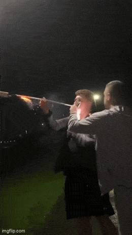 Acid GIFs, January 25 (25 gifs)