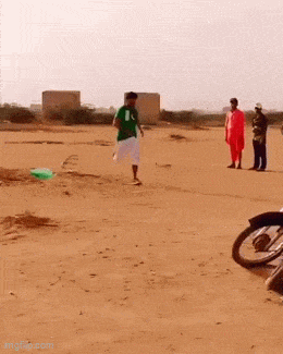 Acid GIFs, January 25 (25 gifs)