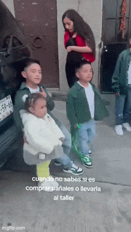 Acid GIFs, January 25 (25 gifs)