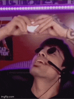 Acid GIFs, January 25 (25 gifs)