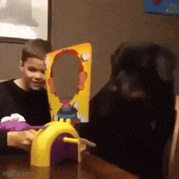 Acid GIFs, January 25 (25 gifs)