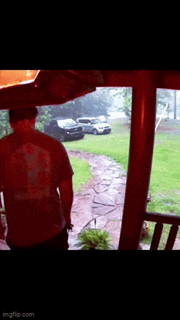 Acid GIFs, January 25 (25 gifs)