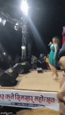 Acid GIFs, January 25 (25 gifs)