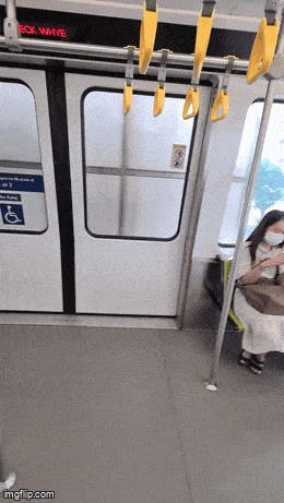Acid GIFs, January 25 (25 gifs)