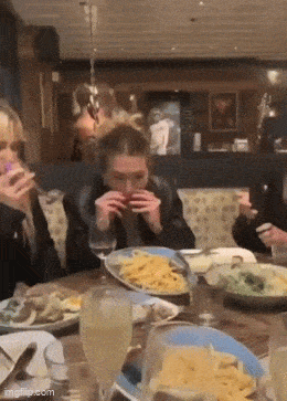 Acid GIFs, January 25 (25 gifs)