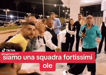 Acid GIFs, January 25 (25 gifs)