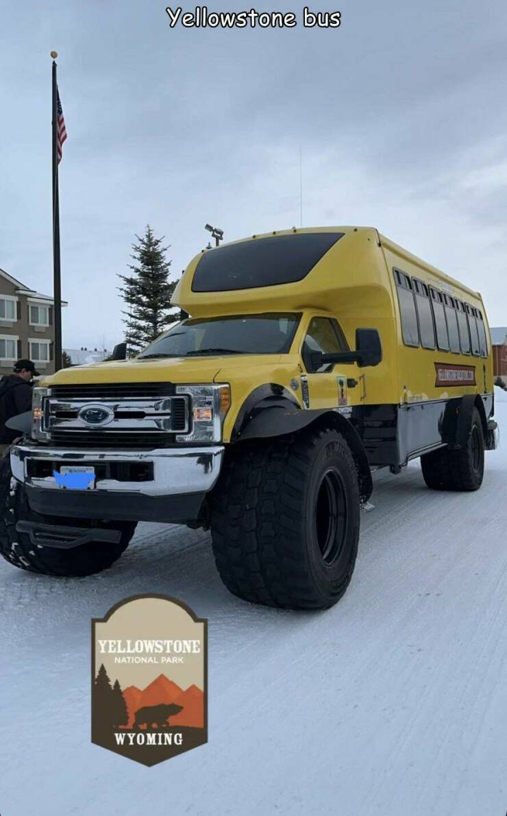 Daily Pictures. Part 2 (70 pics)