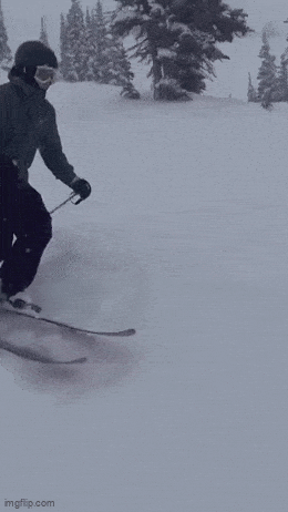 Acid GIFs, January 26 (25 gifs)