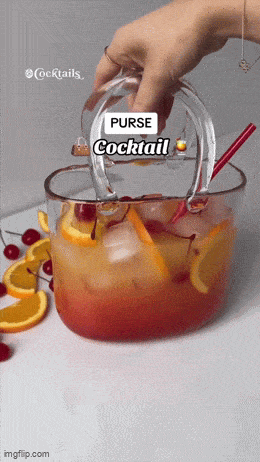 Acid GIFs, January 26 (25 gifs)
