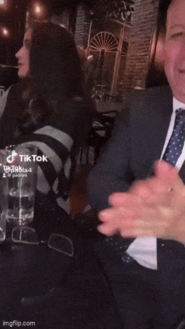 Acid GIFs, January 26 (25 gifs)