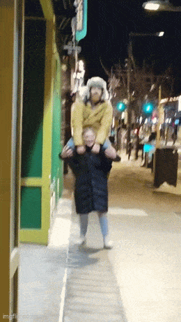 Acid GIFs, January 26 (25 gifs)