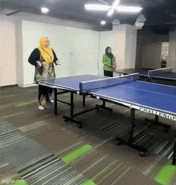 Acid GIFs, January 26 (25 gifs)