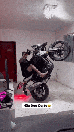 Acid GIFs, January 26 (25 gifs)