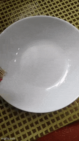 Acid GIFs, January 26 (25 gifs)