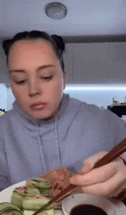 Acid GIFs, January 26 (25 gifs)