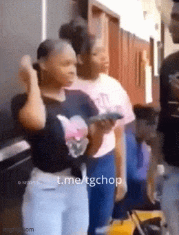 Acid GIFs, January 26 (25 gifs)