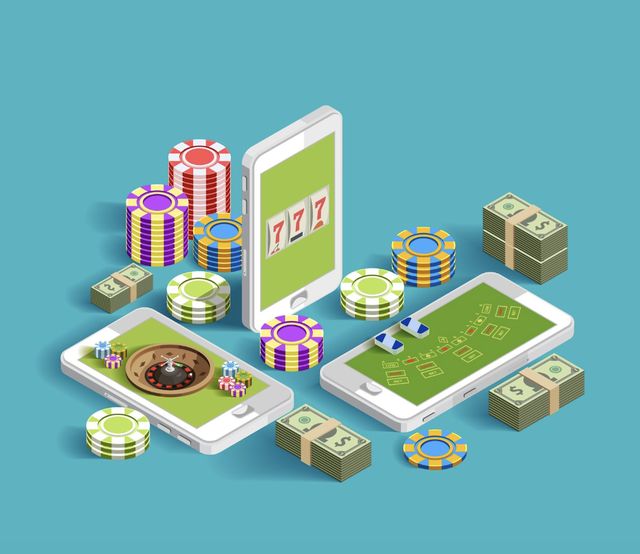 Spinning the Digital Reels: Discovering the Best Bitcoin Slots Online Spinning the Digital Reels: Discovering the Best Bitcoin Slots Online