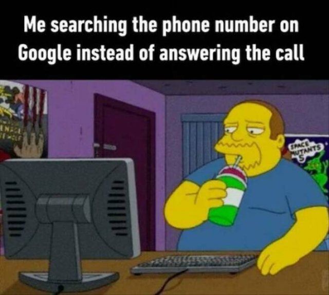 Truthful Jokes (16 pics)