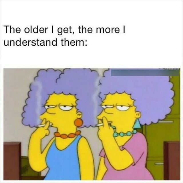 Memes For Millennials (15 pics)