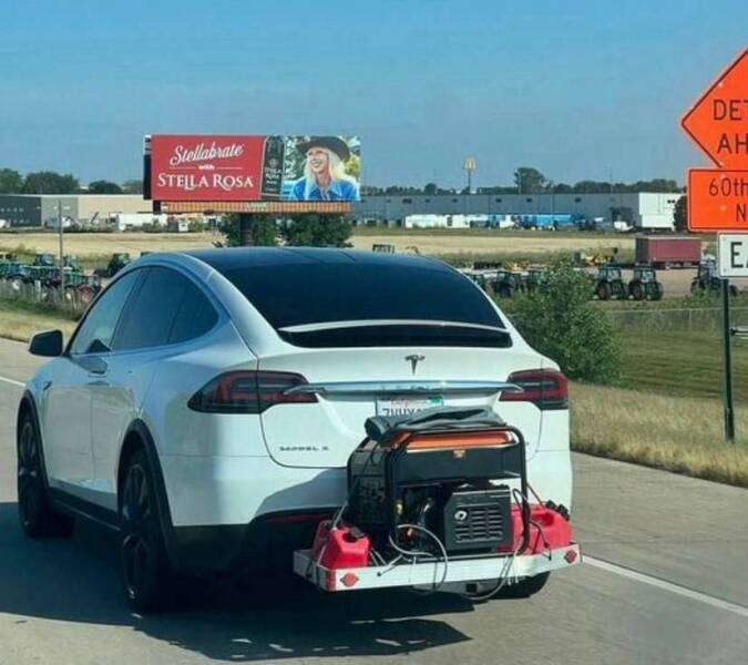 Daily Pictures. Part 1 (66 pics)