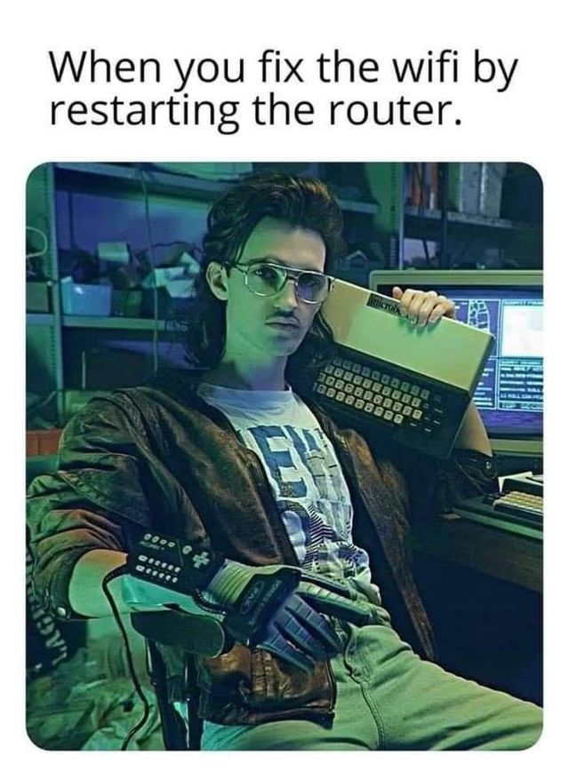 Funny Memes (24 pics)