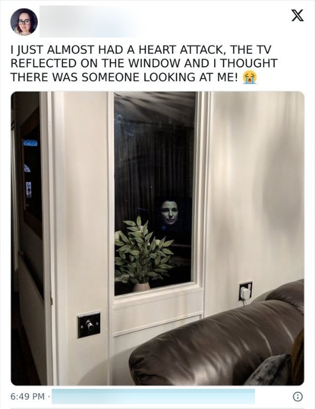 Creepy Finds (17 pics)