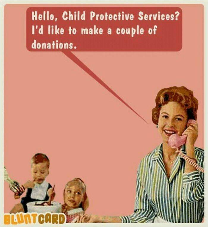 Dark Humor (15 pics)