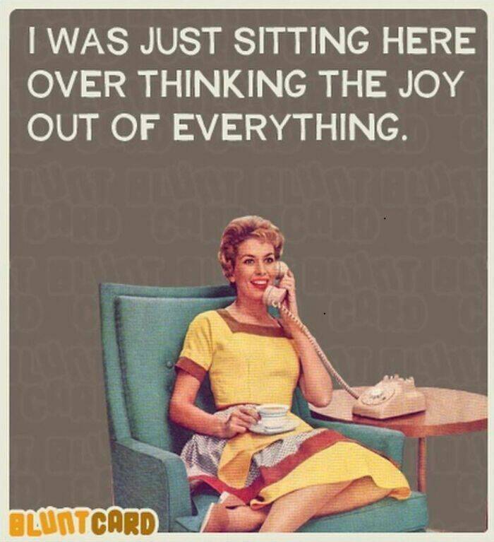 Dark Humor (15 pics)