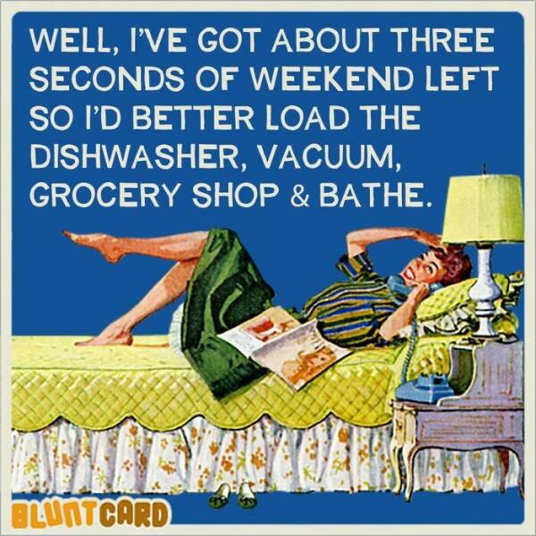 Dark Humor (15 pics)