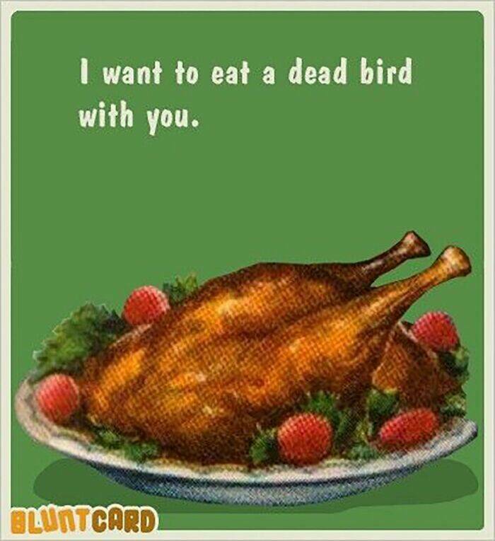 Dark Humor (15 pics)