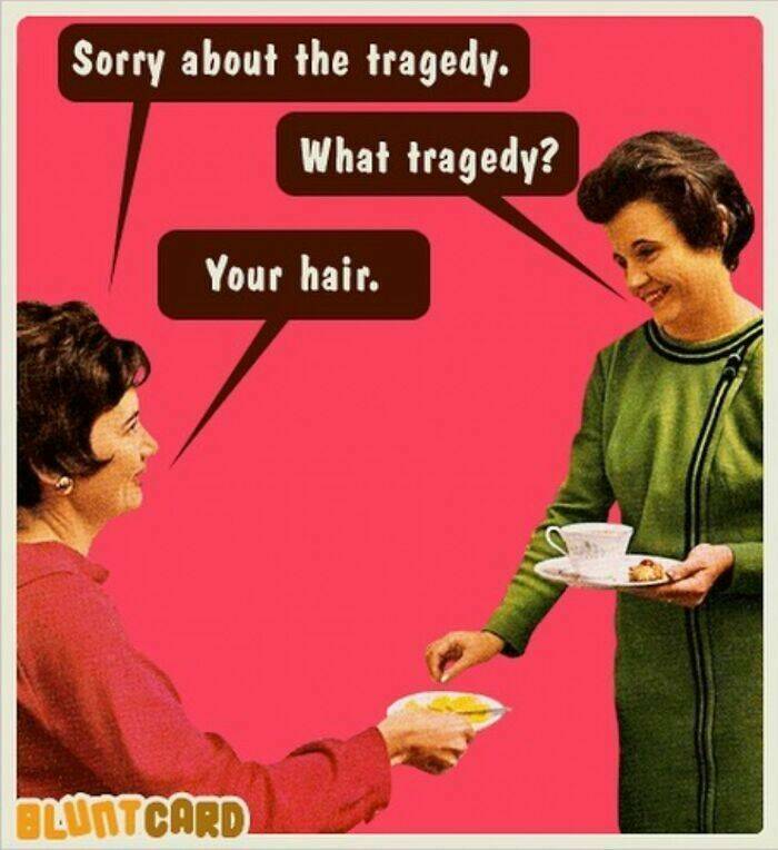 Dark Humor (15 pics)