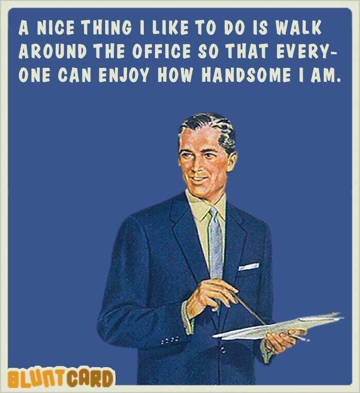 Dark Humor (15 pics)