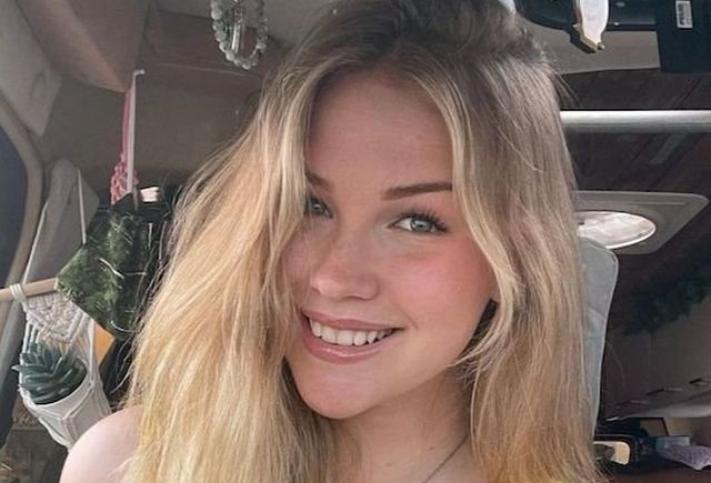 Beauty Girls (29 pics)