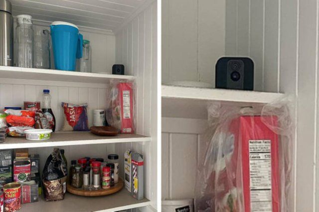 Failed Property Rental (24 pics)