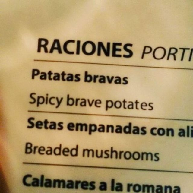Failed Translation (20 pics)