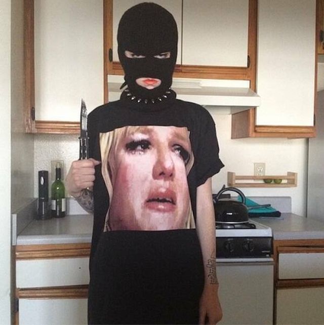 What Is Going On Here (35 pics)
