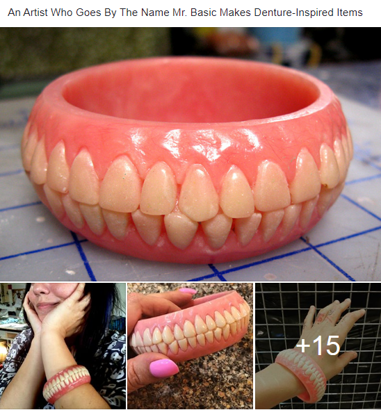 Odd Designs (19 pics)